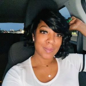 Meet your Posher, Nera